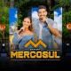 Banda Mercosul