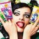 Nina Hagen