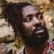 Kele Okereke