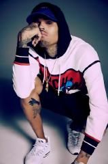 Nasty (feat. Tyga)