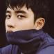 D.O. (EXO)