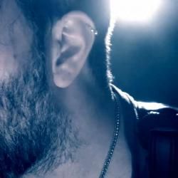 Foto de Diego da Mata