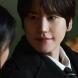 KYUHYUN