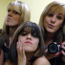 Foto de Lipstick