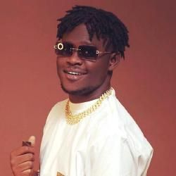 Foto de Karabalik Beatz