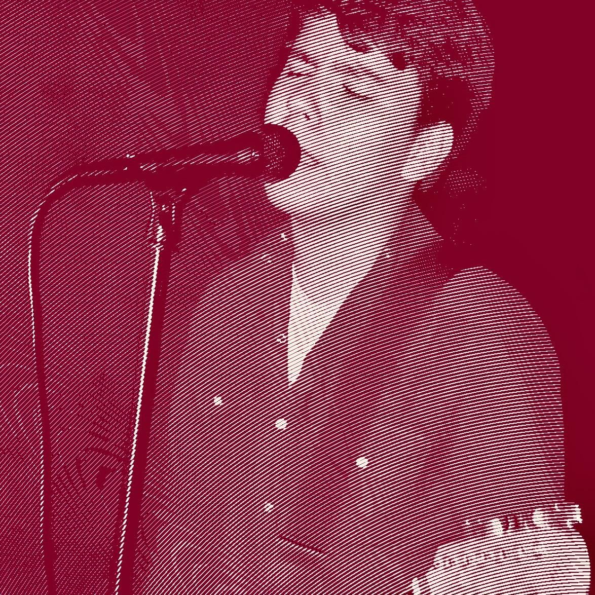 Alex Corpus