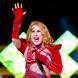 Joelma