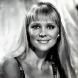 Jackie DeShannon