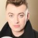 Sam Smith