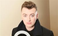 Sam Smith