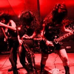 Foto de The Knickers