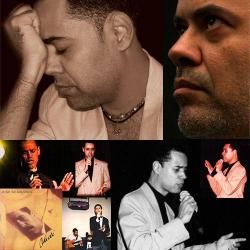 Photo of Ludi Simões