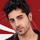 Hugo Henrique