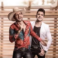 Reggaeton Sertanejo