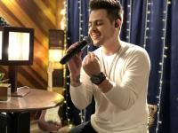 Solteiro É Todo Dia