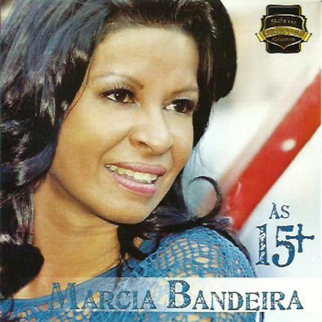 Levanta e Anda