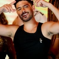 POC POC (part. Juliette)