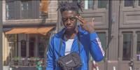 2055 (remix) (feat. Coi Leray)