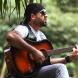 Denisson Nunes