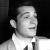 Perry Como
