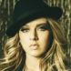 ZZ Ward