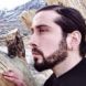 Avi Kaplan