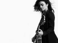 Ninet Tayeb