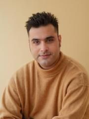 A Chave do Discernimento