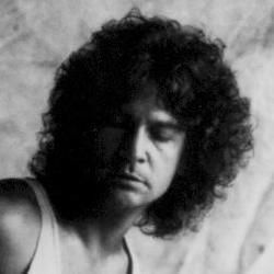 Foto de Billy Squier