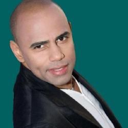 Foto de Almir Moreno