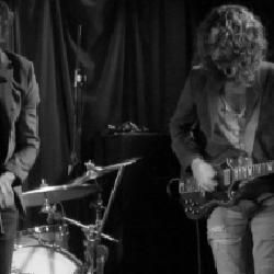 Foto de The Temperance Movement