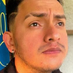 Foto de Tavinho Ferrary