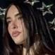 Madison Beer