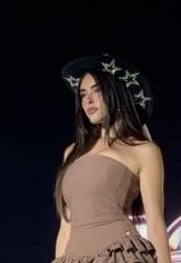 Nothing Matters But You