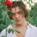Alexander Stewart
