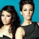 The Saturdays