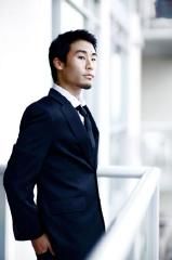 Through Thick and Thin