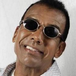 Photo of Jorge Ben Jor