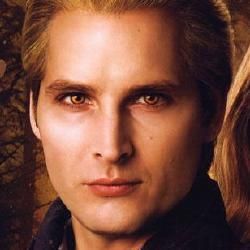 Foto de Lua Nova / New Moon