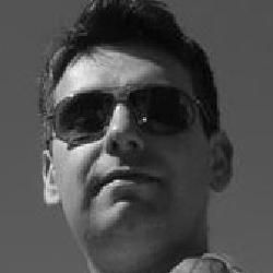 Photo of The Japanese Popstars