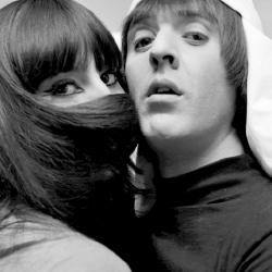 Foto de Sonny And Cher