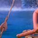 Moana