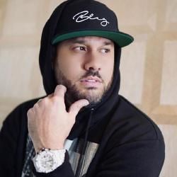 Foto de Valentino (PR)