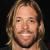 Taylor Hawkins