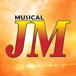 Photo of Musical JM