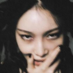 Foto de CHUNG HA 