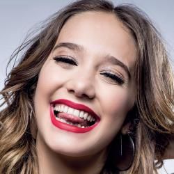 Foto de Ángela Torres