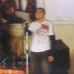 Foto de Ministério Asas da Verdade