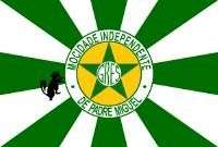 Samba Enredo 1970 - Meu Pé de Laranja Lima