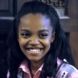 China Anne McClain